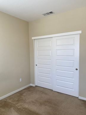 Fairfield house for rent - 331 Emory Ct