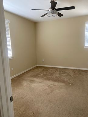 Fairfield house for rent - 331 Emory Ct