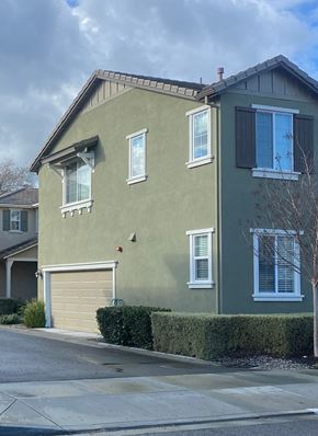 Fairfield house for rent - 331 Emory Ct