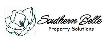 Panama City Beach house for rent - 194 Escanaba