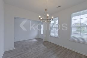 Warner Robins house for rent - 307 Silver Maple Ln