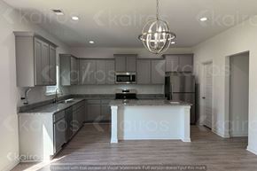 Warner Robins house for rent - 307 Silver Maple Ln