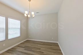 Aiken house for rent - 7273 Foggy River Dr
