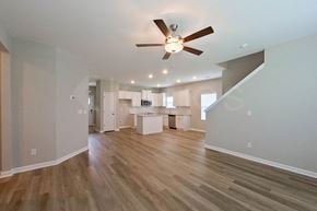 Aiken house for rent - 7273 Foggy River Dr