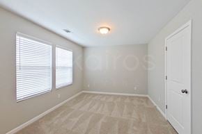 Aiken house for rent - 7273 Foggy River Dr