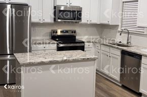 Aiken house for rent - 7273 Foggy River Dr