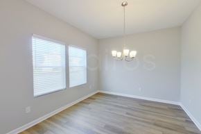 Aiken house for rent - 7064 Foggy River Dr