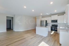 Aiken house for rent - 7064 Foggy River Dr