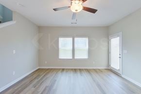 Aiken house for rent - 7064 Foggy River Dr