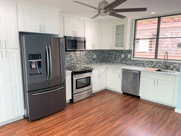 Kailua apartment for rent - 1015 Aoloa Place Unit 451