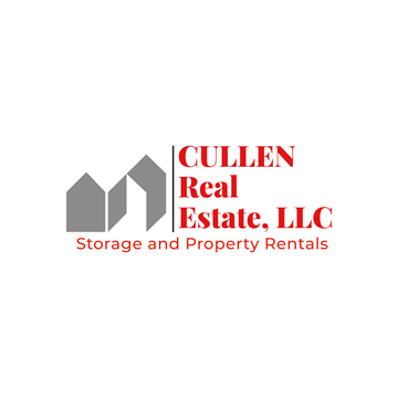 Chilton house for rent - logo of the gluten real estate store and property rentals