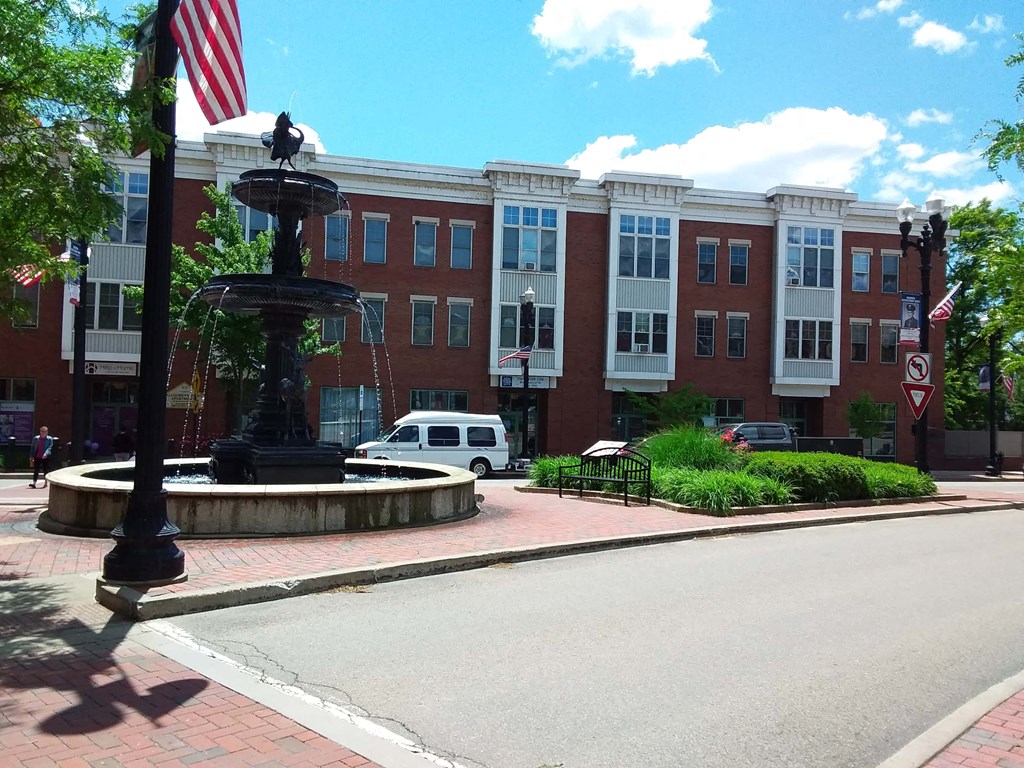 allegheny-point-apartments-for-rent-in-warren-point2homes