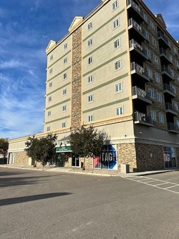 Fort Mcmurray house for rent - Executive Suites - Downtown - 4th Floor Equipped