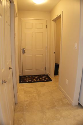 Fort Mcmurray house for rent - Executive Suites - Downtown - 4th Floor Equipped