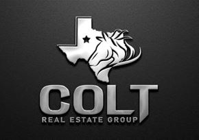 Killeen house for rent - the logo of the cold real estate group