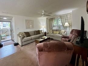 Williamsburg house for rent - 203 Bristol Commons ATR