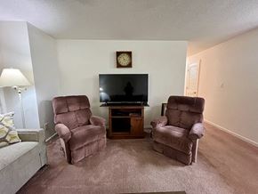 Williamsburg house for rent - 203 Bristol Commons ATR