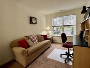 Williamsburg house for rent - 203 Bristol Commons ATR