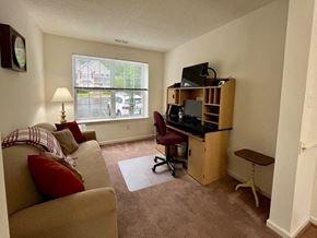 Williamsburg house for rent - 203 Bristol Commons ATR