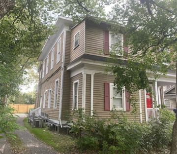 Mobile house for rent - 254 stocking #5