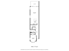 Jacksonville house for rent - 71 Court St