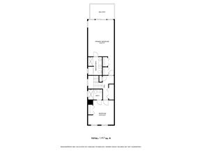 Jacksonville house for rent - 71 Court St
