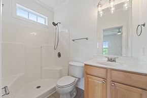 Jacksonville house for rent - 71 Court St