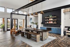 Matthews apartment for rent - Source URL: https://medialibrarycf.entrata.com/17982/MLv3/3/27/2024/05/22/022154/714955_100031887_65c138a7bd2463.03036544327.jpg