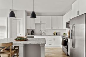 Matthews apartment for rent - Source URL: https://medialibrarycf.entrata.com/17982/MLv3/3/27/2024/05/22/022154/714974_100031887_65c138b437d634.70465778955.jpg