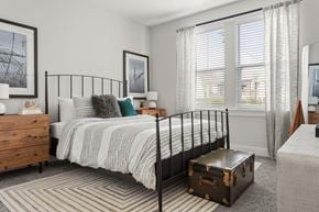 Matthews apartment for rent - Source URL: https://medialibrarycf.entrata.com/17982/MLv3/3/27/2024/05/22/022154/714972_100031887_65c138b2f286f6.86771285572.jpg