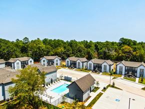 Conroe apartment for rent - Source URL: https://medialibrarycf.entrata.com/19748/MLv3/3/27/2024/03/25/081836/660187bc925d39.90809551604.jpg