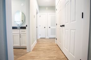 Conroe apartment for rent - Source URL: https://medialibrarycf.entrata.com/19748/MLv3/3/27/2024/03/25/081929/660187f1835d57.07089117305.jpg