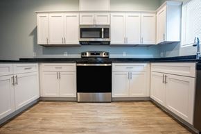 Conroe apartment for rent - Source URL: https://medialibrarycf.entrata.com/19748/MLv3/3/27/2024/04/29/080529/662fa9290d6d69.82473537155.jpg