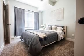 Conroe apartment for rent - Source URL: https://medialibrarycf.entrata.com/19748/MLv3/3/27/2024/04/29/080530/662fa929e6c6d8.62815824679.jpg