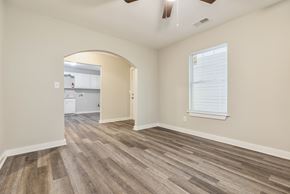 North Charleston apartment for rent - Source URL: https://medialibrarycf.entrata.com/19748/MLv3/3/27/2024/06/03/074053/665e709d1170e8.52326705247.jpg
