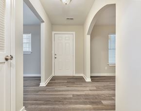 North Charleston apartment for rent - Source URL: https://medialibrarycf.entrata.com/19748/MLv3/3/27/2024/06/03/074102/665e70a57d6087.84259330170.jpg