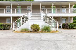 North Charleston apartment for rent - Source URL: https://medialibrarycf.entrata.com/19748/MLv3/3/27/2024/09/26/035659/66f5d8a1dbf9c6.02231214625.jpg