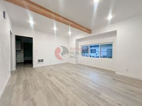 Kelso house for rent - 1203 S. 4TH AVENUE
