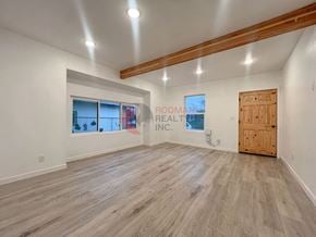 Kelso house for rent - 1203 S. 4TH AVENUE