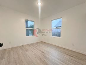 Kelso house for rent - 1203 S. 4TH AVENUE