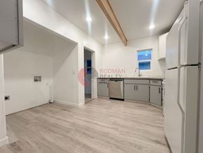 Kelso house for rent - 1203 S. 4TH AVENUE
