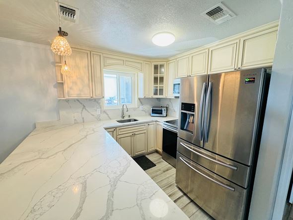 2801 North Halifax Avenue, #259, Daytona Beach, FL, 32118