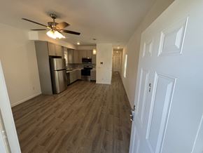 St. Louis apartment for rent - Example Pictures Only - Some Finishes Might Differ Upon Completion of Construction