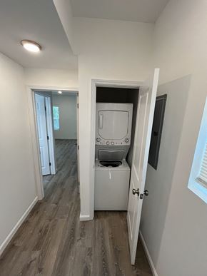St. Louis apartment for rent - Example Pictures Only - Some Finishes Might Differ Upon Completion of Construction