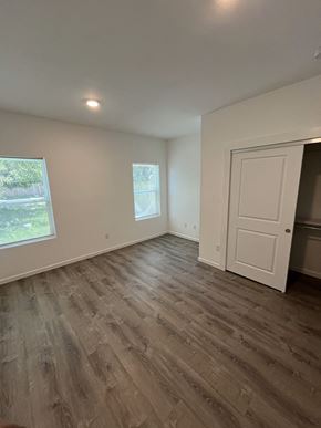 St. Louis apartment for rent - Example Pictures Only - Some Finishes Might Differ Upon Completion of Construction
