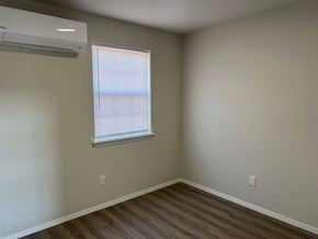 Shawnee house for rent - 113 Autry Dr