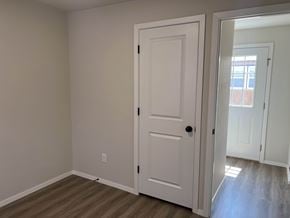 Shawnee house for rent - 113 Autry Dr