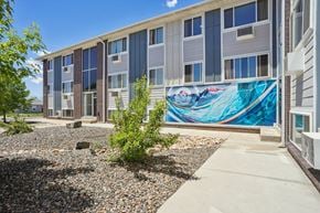 Colorado Springs apartment for rent - Source URL: https://medialibrarycf.entrata.com/18201/MLv3/3/27/2024/07/30/122230/66a92f663f1061.98317054876.jpg