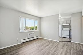 Colorado Springs apartment for rent - Source URL: https://medialibrarycf.entrata.com/18201/MLv3/3/27/2024/05/20/052845/664bdcada21007.96261222183.jpg