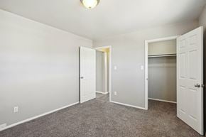 Colorado Springs apartment for rent - Source URL: https://medialibrarycf.entrata.com/18201/MLv3/3/27/2024/05/20/052841/664bdca950cfb9.84794623730.jpg